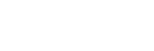 Logo Lucco Asesores