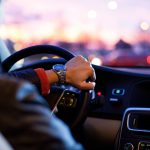 lucco_automotores Seguros para Automotores