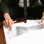 lucco_empresas Seguros para Empresas