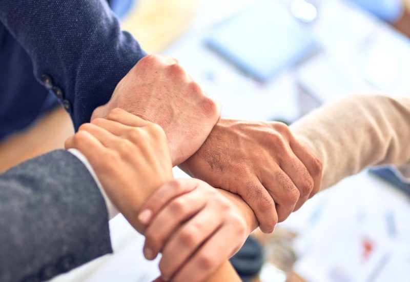 lucco_nosotros Equipo de Trabajo